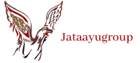 Jataayugroup